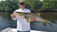 Steady Action Fishing Charters image 4